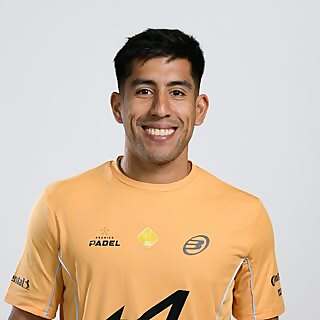 Fede Chingotto