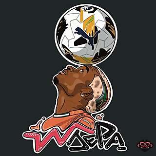 Jabu Mjepa Mdaka