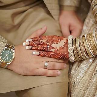 Jannat khan