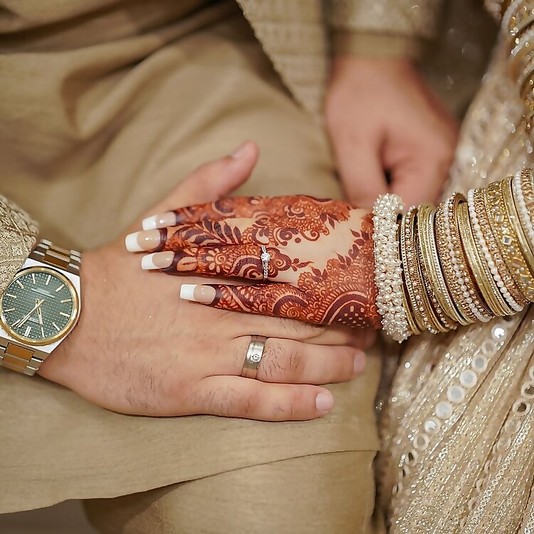 Jannat khan