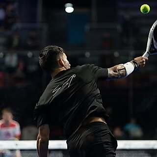 Daniel Sanyo Gutierrez