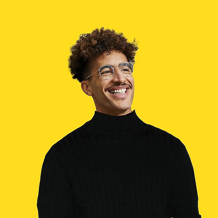 Ricardo S Mendes
