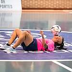Paloma Pujol 