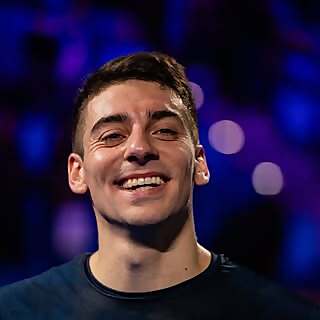 Martin Di Nenno