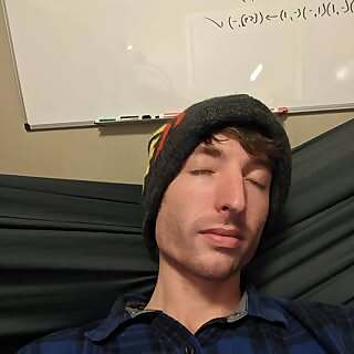 David Mackie