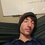 David Mackie