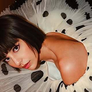 Alice