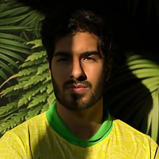 Ricardo Fabiano Chahini
