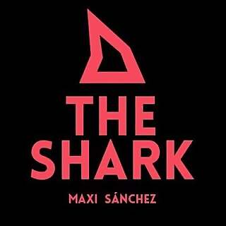 Maxi Sanchez