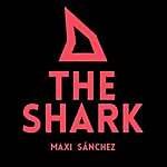 Maxi Sanchez