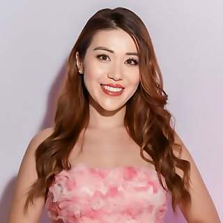 Suzuka Ichikawa