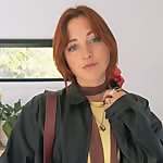 Ellie Richards