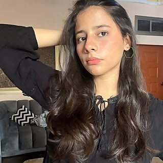 Zuha