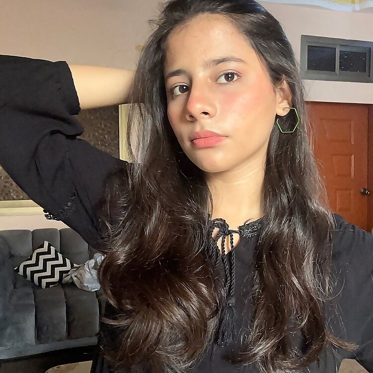 Zuha