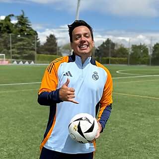 Diego Oliveira