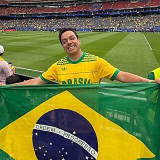 Diego Oliveira