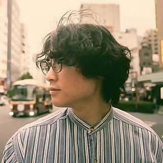 Sora Satoh