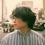 Sora Satoh