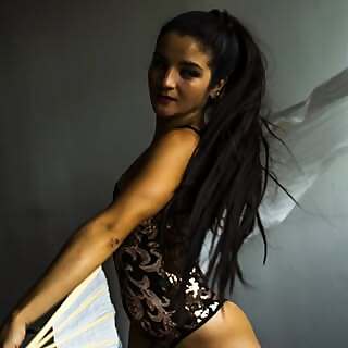Lucero Ponce
