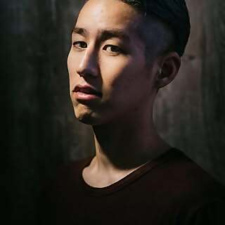 Ryohei Kawashita