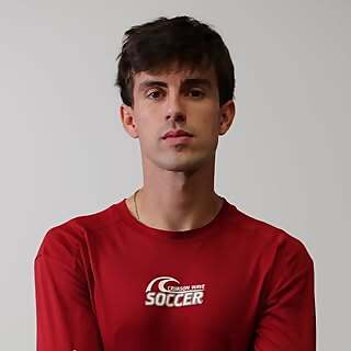 Nicolaas Gondra