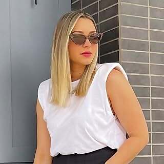 Ana Paula