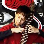 Ken Tsuji
