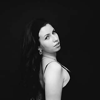 Corina Hendler