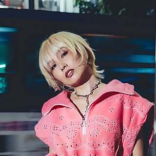 Nao Yoshioka