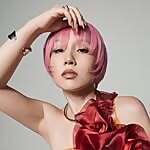 Nao Yoshioka