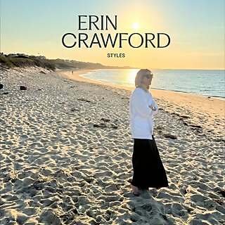 Erin Crawford Dorin