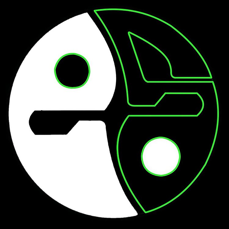 E5 