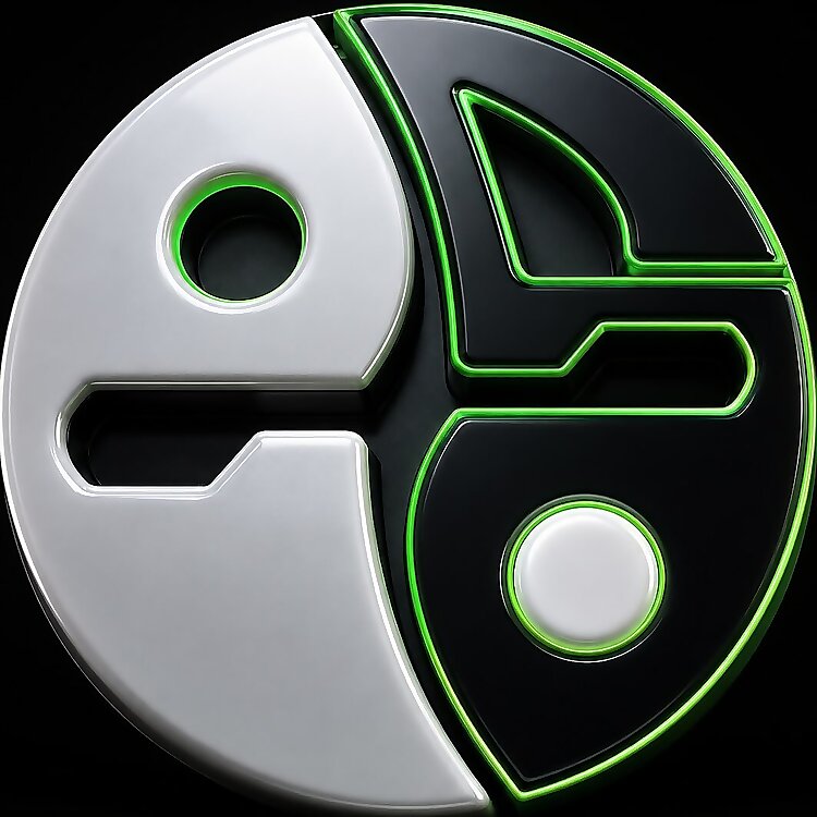 E5 
