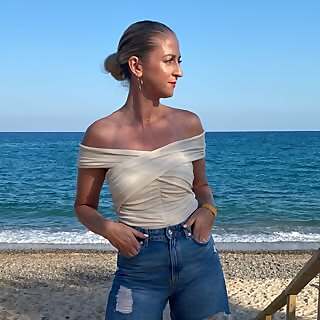 Elise Heptinstall Holmes