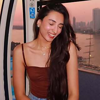 Ayla Adnan 