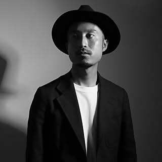 Taichi Isozaki