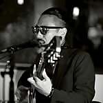 Tama Tsuboi