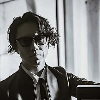 Daisuke Takeuchi
