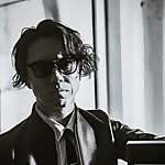 Daisuke Takeuchi
