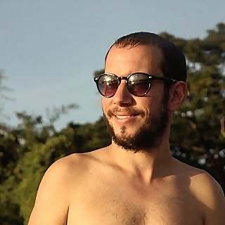 Matan Hirsch