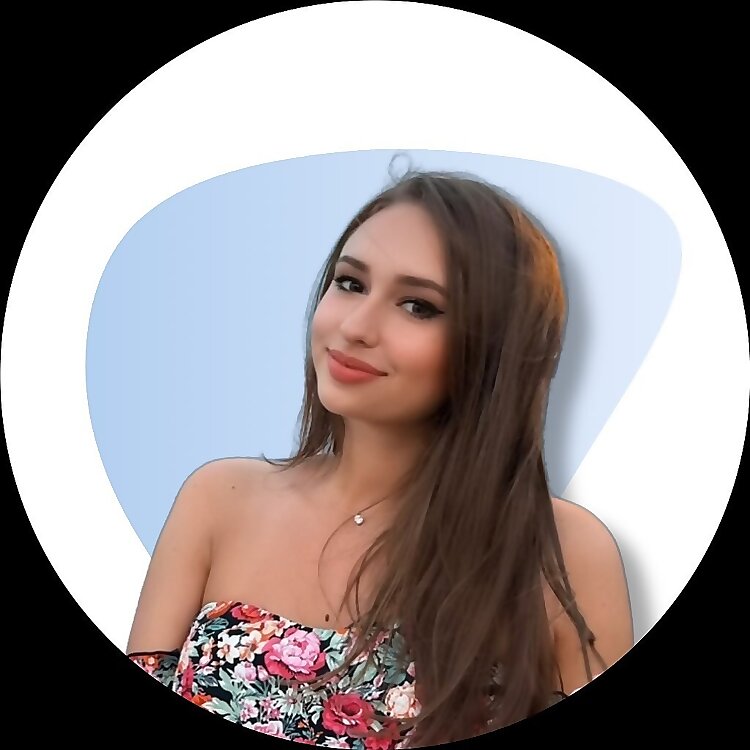 Roxanna