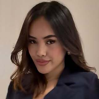 Ma. Drex Janella