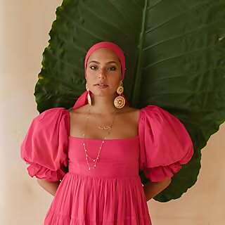 ‎Haifa Beseisso‎