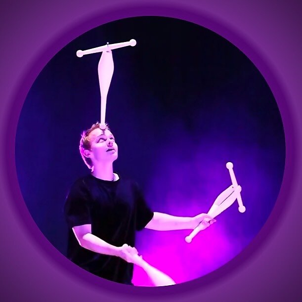 Zak McAllister