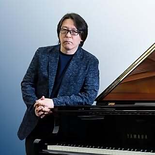 Jun Abe
