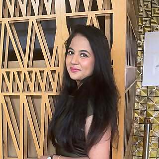 Heesha