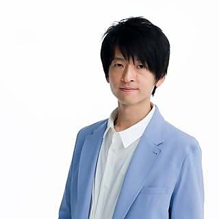 Satoshi Bando