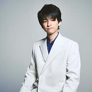 Satoshi Bando