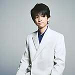 Satoshi Bando