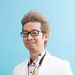 Masato Homma